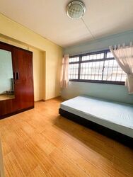 Blk 225C Compassvale Vista (Sengkang), HDB Executive #463133011